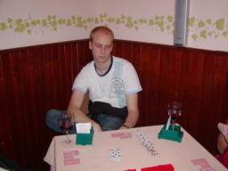 Resize of P1010405.JPG